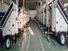 Processo di produzione raffinato